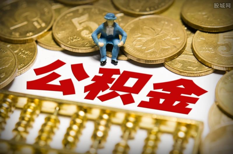 长沙县星沙1私人借款应急解决方案. 灵活借款助力应急资金需求. 快速借款方案助您轻松应对紧急情况